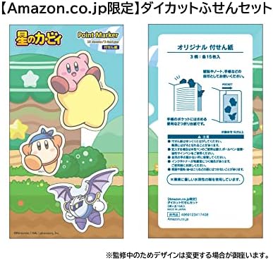 Nintendo Switch - 星のカービィ ディスカバリー + ビリオンロード 早期購入特典付き Nintendo Switchソフト】星のカービィ ディスカバリー | Toys”R
